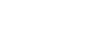 333